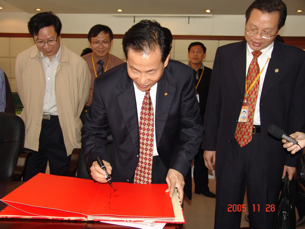 ldtc05.jpg